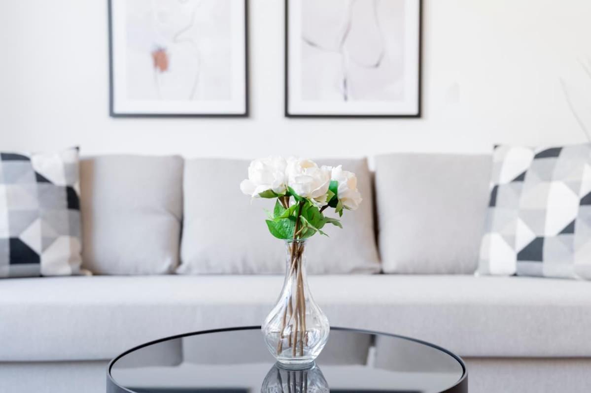 Beautiful Apartment In Vienna'S Heart 18 Экстерьер фото