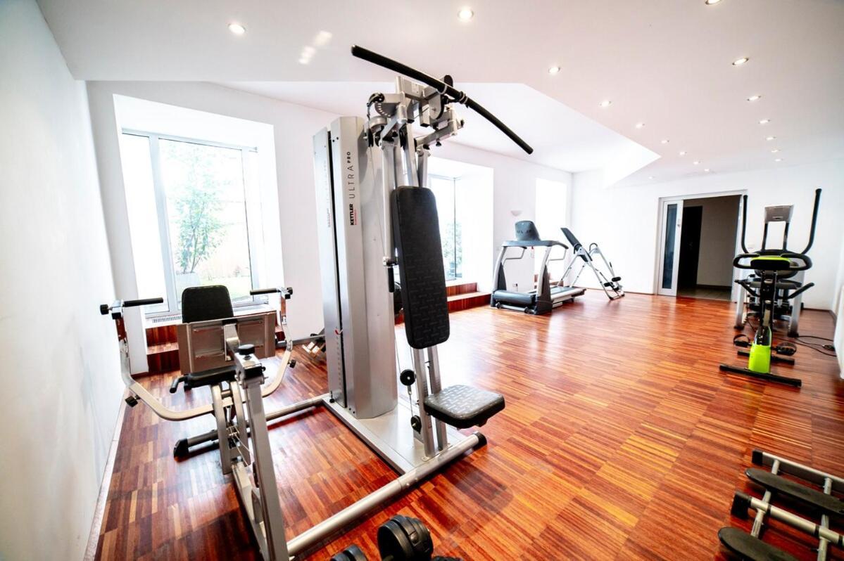 Beautiful Apartment In Vienna'S Heart 18 Экстерьер фото