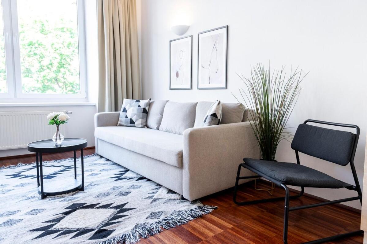 Beautiful Apartment In Vienna'S Heart 18 Экстерьер фото