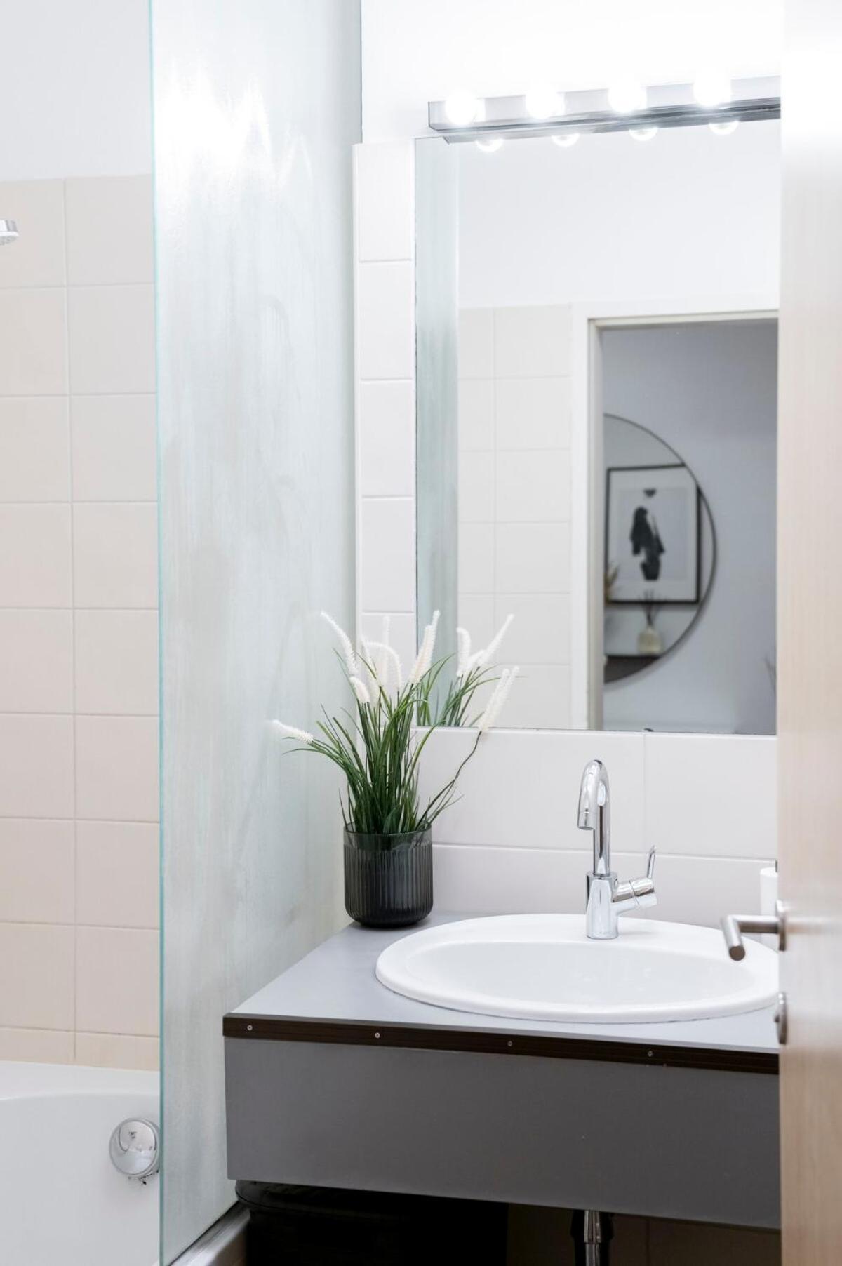 Beautiful Apartment In Vienna'S Heart 18 Экстерьер фото