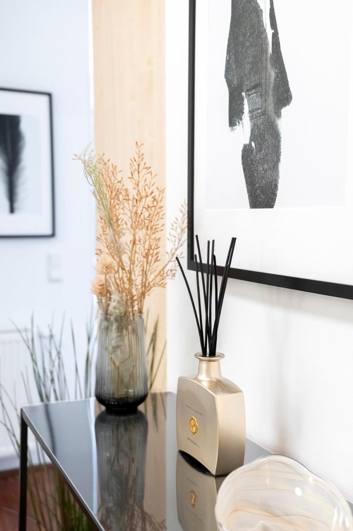Beautiful Apartment In Vienna'S Heart 18 Экстерьер фото